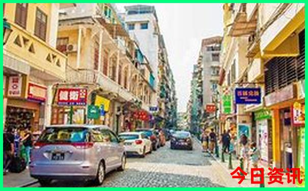 越南风景区有哪些景点