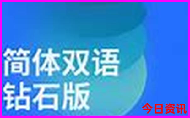 暑假去哪里玩水最好玩