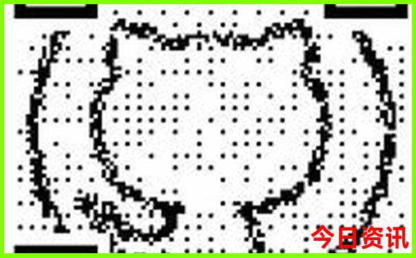 深圳亲子游必去的八个地方
