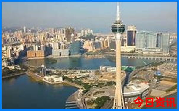 六月底七月初去哪里旅游好