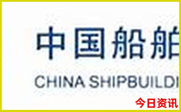 美国加州十大著名景点