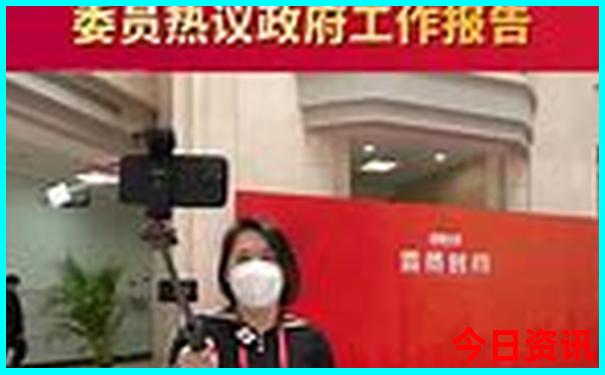 曲阜旅游攻略必去景点推荐